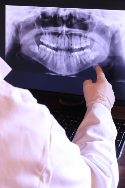 Best Emergency Dental Services for Seniors in Terryville, NY